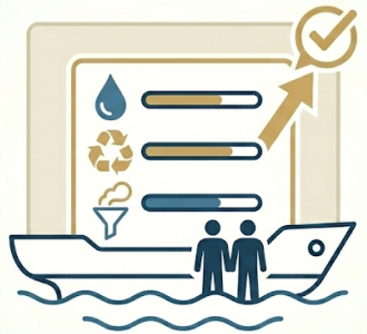 Environmental Compliance Audits